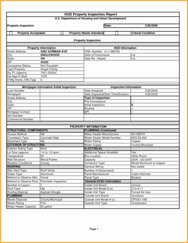 cattle-inventory-spreadsheet-template-unique-cattle-inventory