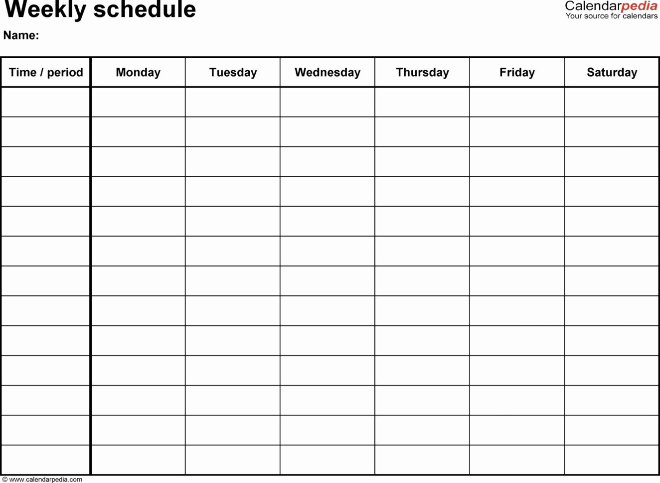 Cattle Inventory Spreadsheet Template Unique Template Invoice Record With Cattle Inventory Spreadsheet Cattle Inventory Spreadsheet Template Unique Template Invoice Record With Cattle Inventory Spreadsheet