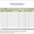 Cattle Spreadsheet Templates Best Of Cattle Inventory Spreadsheet With Cattle Inventory Spreadsheet