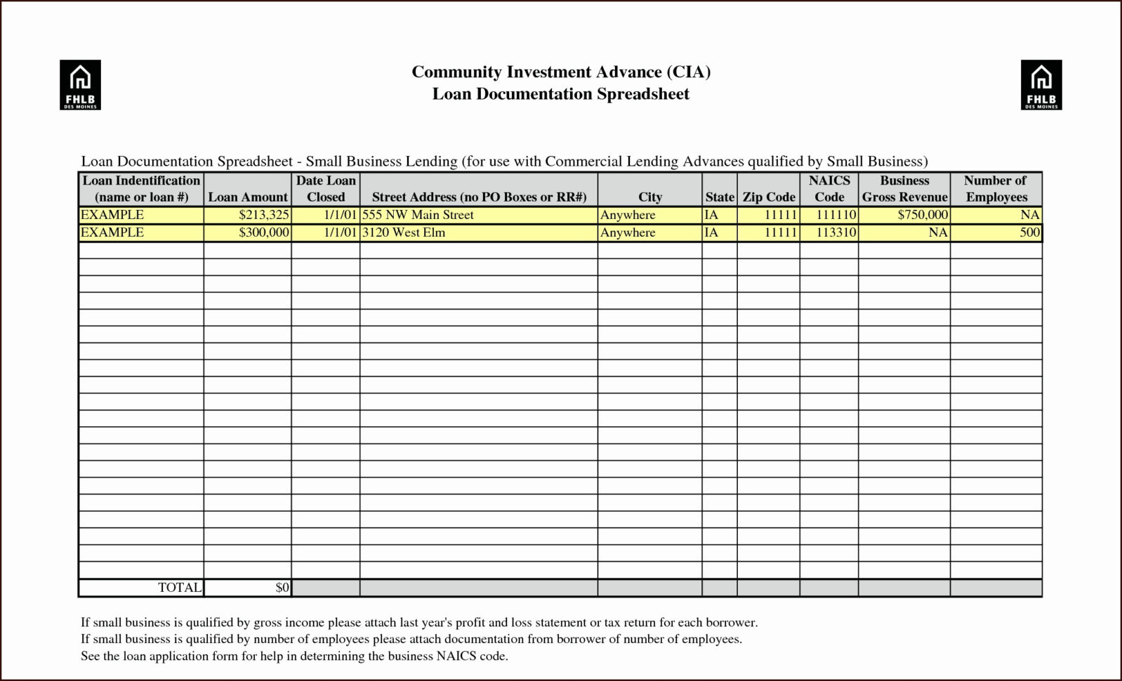 Cattle Spreadsheet Templates Best Of Cattle Inventory Spreadsheet With Cattle Inventory Spreadsheet