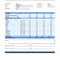 Cattle Spreadsheets For Records As Free Spreadsheet Spreadsheet Throughout Free Spreadsheets Online