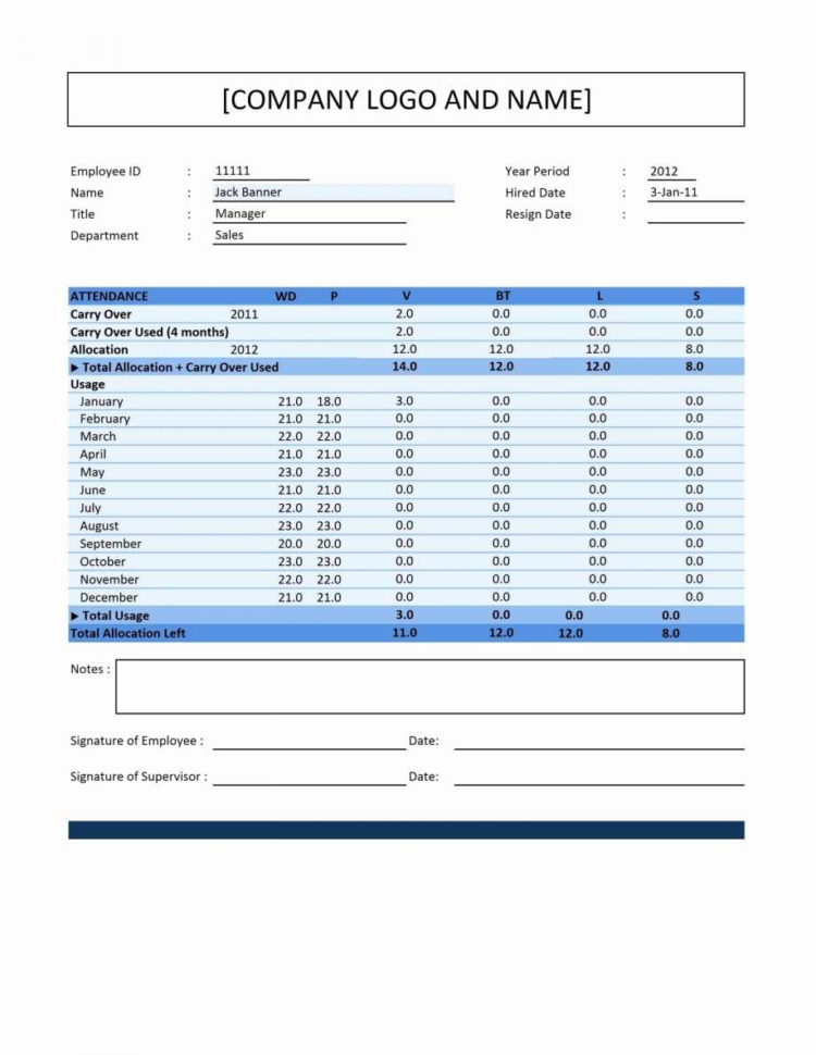 Cattle Spreadsheets For Records As Free Spreadsheet Spreadsheet Throughout Free Spreadsheets Online