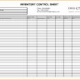 Cattlery Spreadsheet Template New Liquor Store Sheet Cow Calf Inside Cattle Inventory Spreadsheet