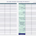 Chart Of Accounts Template Excel The Proper Small Business To Chart Of Accounts Templates Excel