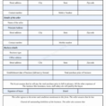Chart Of Accounts Template For Small Business Popular Quickbooks With Chart Of Accounts Template For Small Business