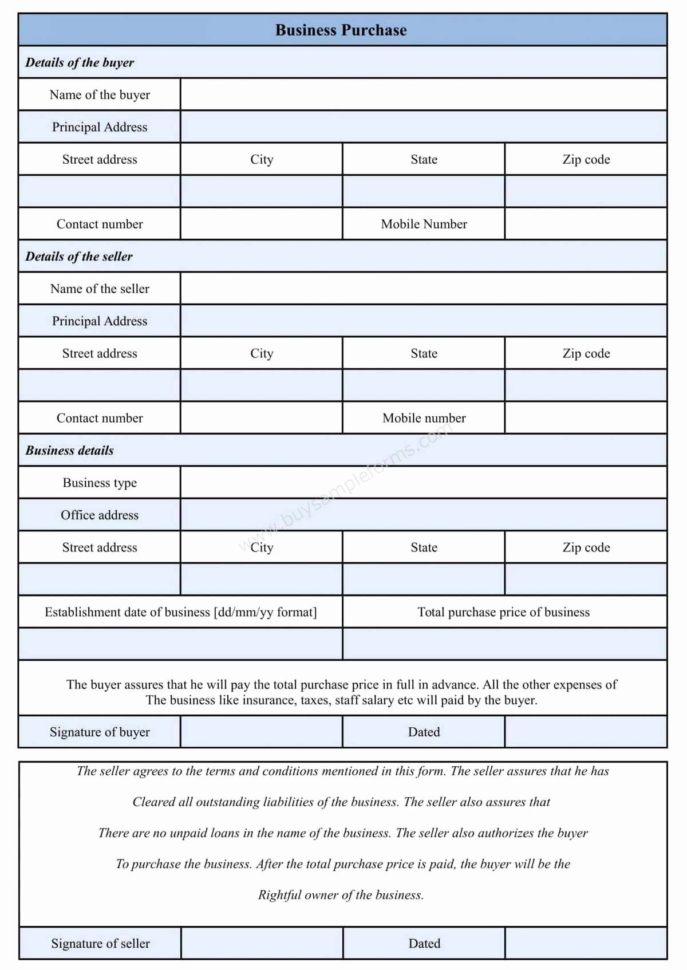 Chart Of Accounts Template For Small Business Popular Quickbooks with