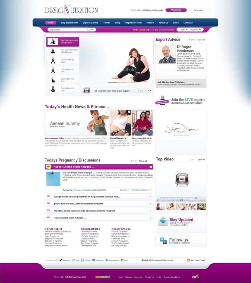 Chartered Accountants Html5 Web Templates | Sharp Templates With Chartered Accountant Website Templates Free Download