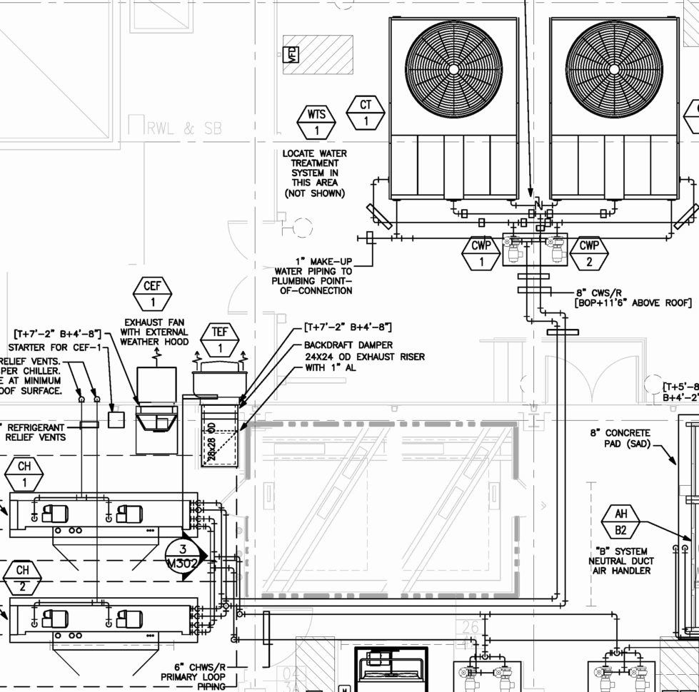 Chiller Calculation Xls Inspirational Electrical Engineering Excel With Electrical Engineering Excel Spreadsheets