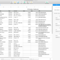 Chris Adamson On Twitter: "i Updated My Spreadsheet For Ios/macos In Spreadsheet Developer