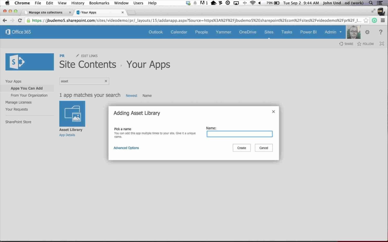 Christmas List Template Excel Luxury Christmas List Template Excel In Asset Management Spreadsheet Template