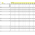 Church Budget Spreadsheet Template Archives   Southbay Robot With Church Budget Spreadsheet