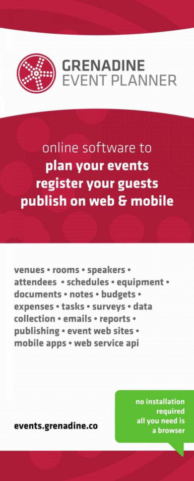 Church Budget Spreadsheet Template Or Event Bud Ex | Golagoon Within Church Budget Spreadsheet