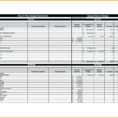 Church Budget Template Download   Zoro.9Terrains.co Intended For Church Budget Spreadsheet