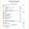 Church Financial Statement Template Beautiful Free Church Accounting Intended For Free Church Accounting Spreadsheets