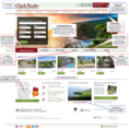 Clark Hawaii Home Page Inside Hawaii Corporation Search