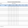 Cleaning Service Business Plan Template Free Inspirational Business With Cleaning Business Expenses Spreadsheet