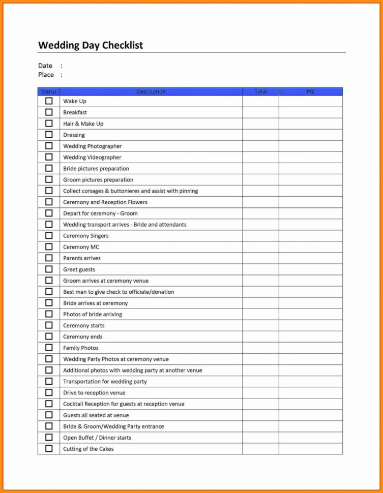 Cleaning Service Invoice Template Word Interior Painting Estimate With House Cleaning Service Invoice