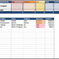 Client Tracking Spreadsheet | Nbd Inside Real Estate Lead Tracking In Real Estate Lead Tracking Spreadsheet