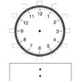 Clock In Clock Out Sheet Template In Time Clock Spreadsheet Template