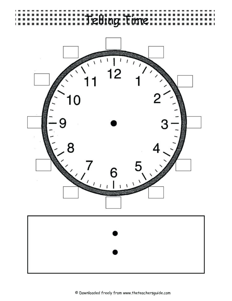Clock In Clock Out Sheet Template In Time Clock Spreadsheet Template