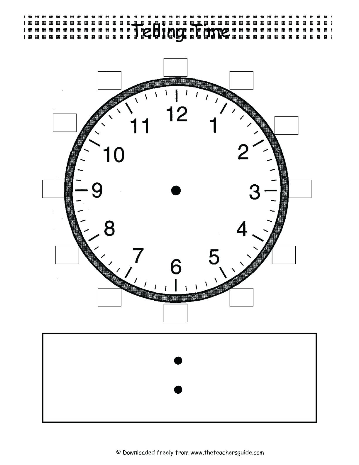 Clock In Clock Out Sheet Template in Time Clock Spreadsheet Template