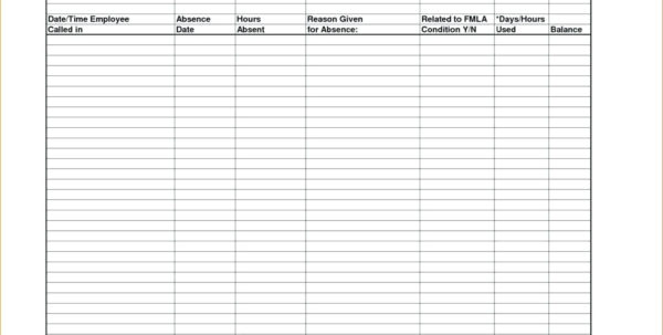 Time Clock Sheet Template Timeline Spreadshee time clock spreadsheet ...