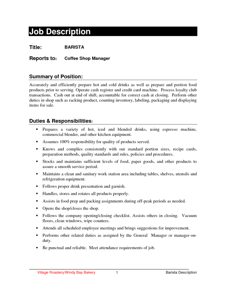 Closing Duties Checklist Template Durun.ugrasgrup And Month End Accounting Checklist Template Closing Duties Checklist Template Durun.ugrasgrup And Month End Accounting Checklist Template