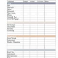 Clothing Inventory Spreadsheet   Awal Mula In Clothing Inventory Spreadsheet
