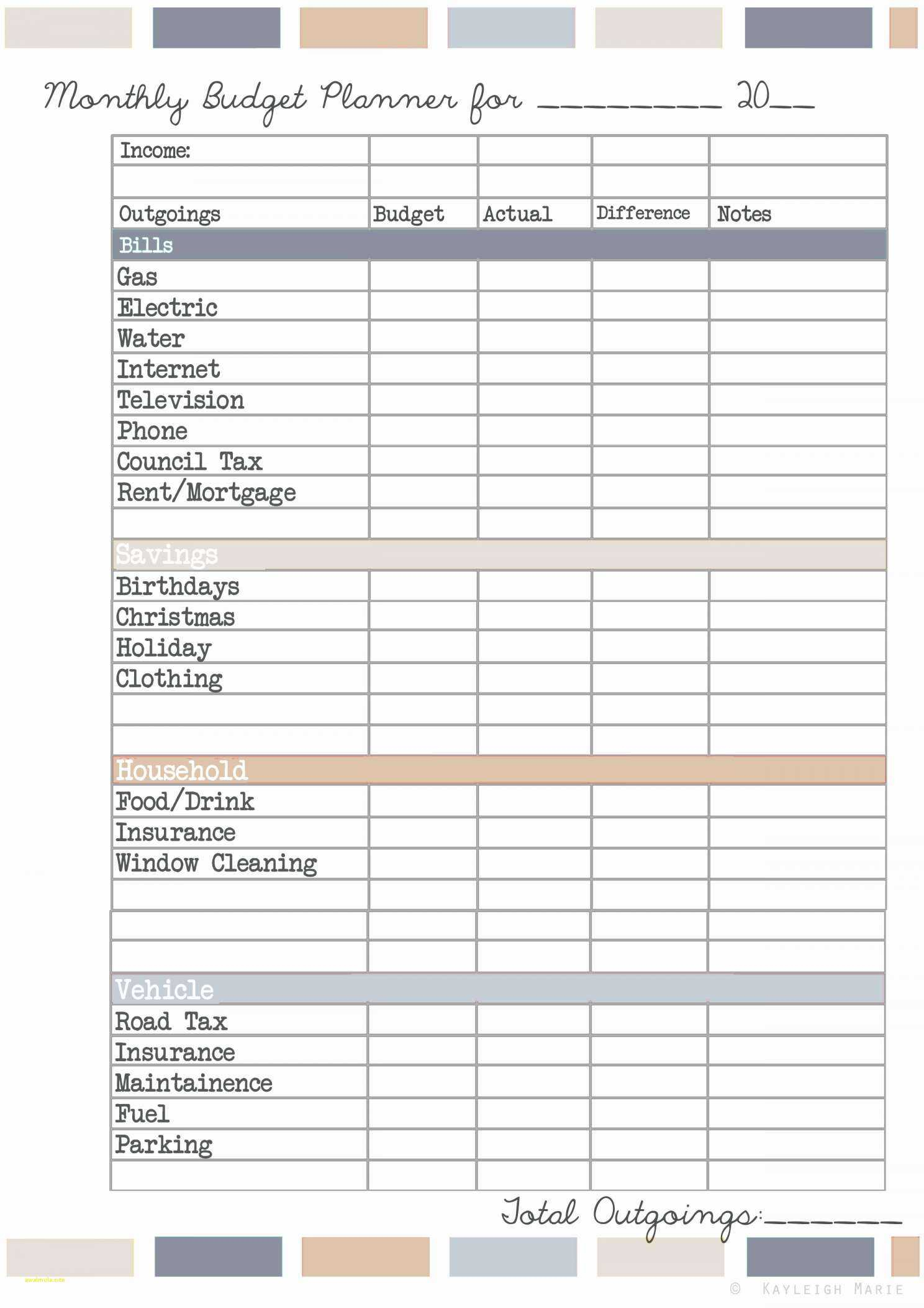 Clothing Inventory Spreadsheet - Awal Mula In Clothing Inventory Spreadsheet