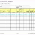 Clothing Inventory Spreadsheet Beautiful Spreadsheet Template Simple In Simple Inventory Spreadsheet