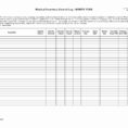 Clothing Inventory Spreadsheet Lovely 50 Inspirational Clothing And Clothing Inventory Spreadsheet
