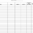 Clothing Inventory Spreadsheet Lovely Clothing Store Inventory For Clothing Inventory Spreadsheet