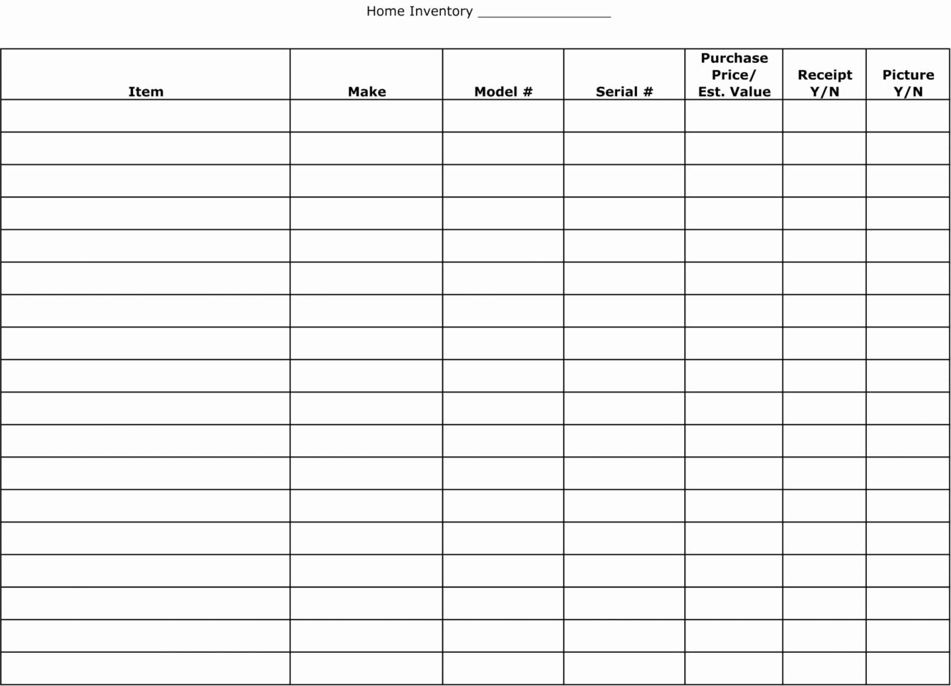 Clothing Inventory Spreadsheet Lovely Clothing Store Inventory For Clothing Inventory Spreadsheet Clothing Inventory Spreadsheet Lovely Clothing Store Inventory For Clothing Inventory Spreadsheet
