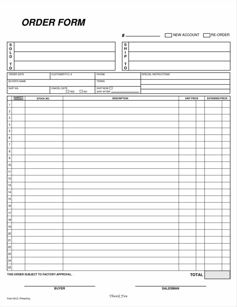 Clothing Inventory Spreadsheet - Tagua Spreadsheet Sample Collection Throughout Clothing Inventory Spreadsheet