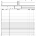 Clothing Inventory Spreadsheet   Tagua Spreadsheet Sample Collection Throughout Inventory Tracking Spreadsheet