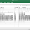Cloud Spreadsheet And Access Reporting Azure Rbac Microsoft Docs Inside Spreadsheet Cloud