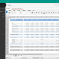 Collaborative Spreadsheet Online On Excel Spreadsheet Google Docs And Collaborative Spreadsheet Online