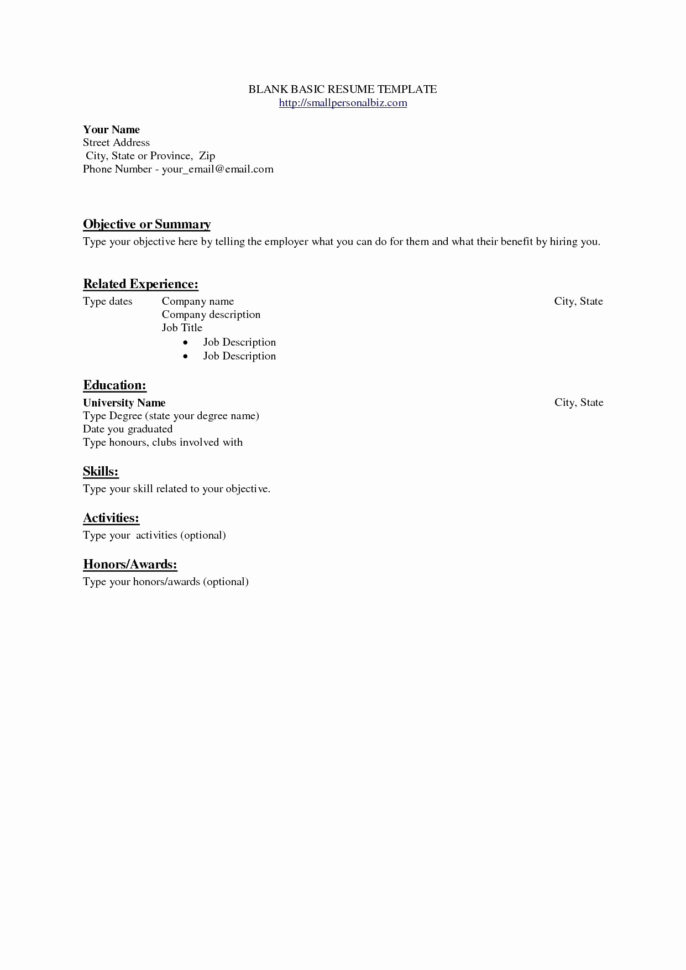College Football Spreadsheet Fresh Example College Resume Fresh 4210 Inside Resume Spreadsheet