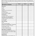 College Search Spreadsheet Template Inspirational College Search To Business Tax Spreadsheet Templates