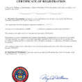 Colorado Fundraising Registration | Harbor Compliance To Business Registration License
