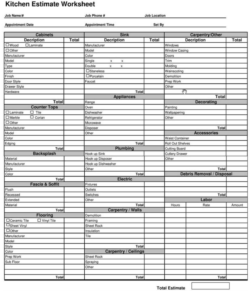 Commercial Construction Cost Estimate Spreadsheet Durun.ugrasgrup With Construction Cost Estimate Spreadsheet Commercial Construction Cost Estimate Spreadsheet Durun.ugrasgrup With Construction Cost Estimate Spreadsheet