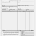 Commercial Invoice Template Excel Free Download Free Invoice And Invoice Template Excel Free Download