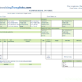 Commercial Invoice Templates   20 Results Found With Artist Invoice Samples