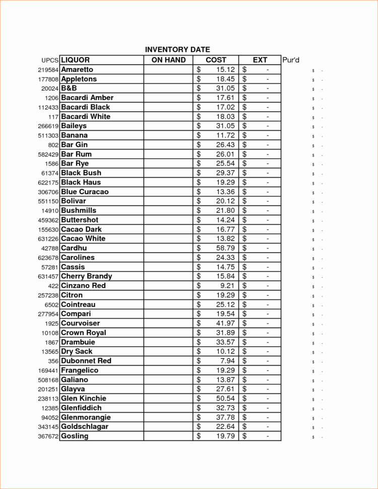 Commission Calculator Spreadsheet For Options Trading Journal And Option Trading Spreadsheet