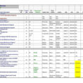 Commission Tracking Spreadsheet] 100 Images Simple Consignment Within Commission Tracking Spreadsheet