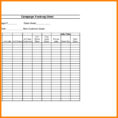Commission Tracking Spreadsheet. Commission Tracking Spreadsheet For With Sales Commission Tracking Spreadsheet