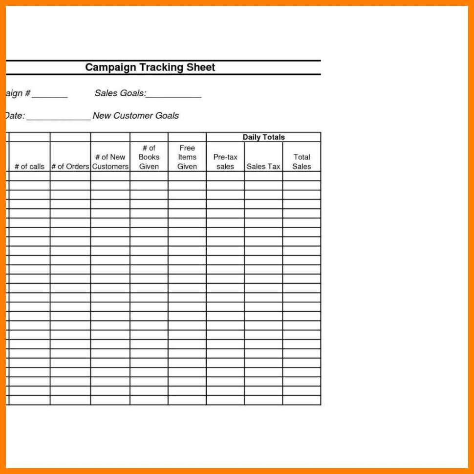 Commission Tracking Spreadsheet. Commission Tracking Spreadsheet For With Sales Commission Tracking Spreadsheet Commission Tracking Spreadsheet. Commission Tracking Spreadsheet For With Sales Commission Tracking Spreadsheet