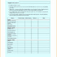 Common Worksheets » Home Budget Worksheet   Printable Worksheets For For Free Home Budget Spreadsheet