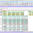 Company Budget Template Excel   Durun.ugrasgrup For Business Budget Spreadsheet Templates