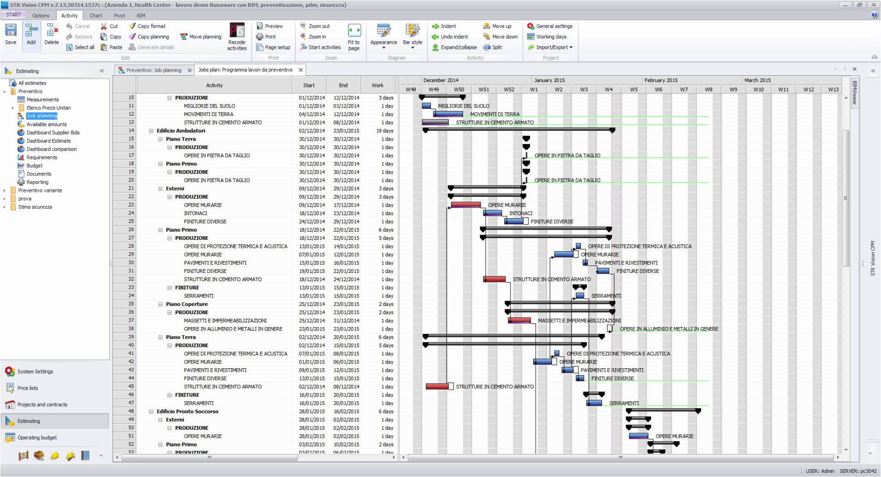 Compressor Calculationadsheet For Sample Punching Task Tracking With Project Task Tracking Template